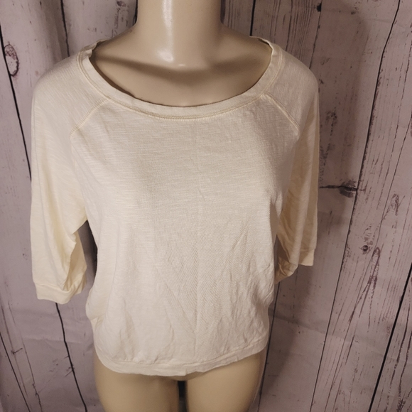 MV SPORT LADIES' CATHERINE CROCHET BACK - Picture 9 of 10